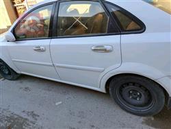 شيفروليه اوبترا